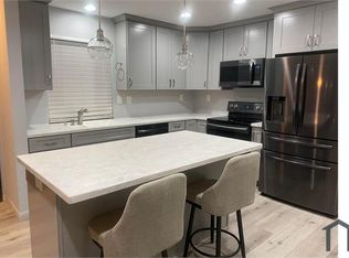 16780 Greentree Blvd #4, Victorville, CA 92395