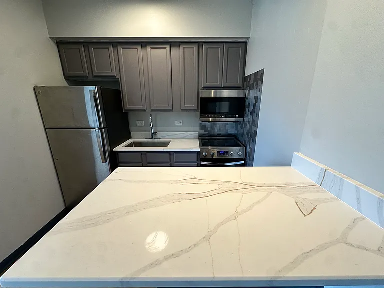 2836 E 77th Pl #401 — Photo 3