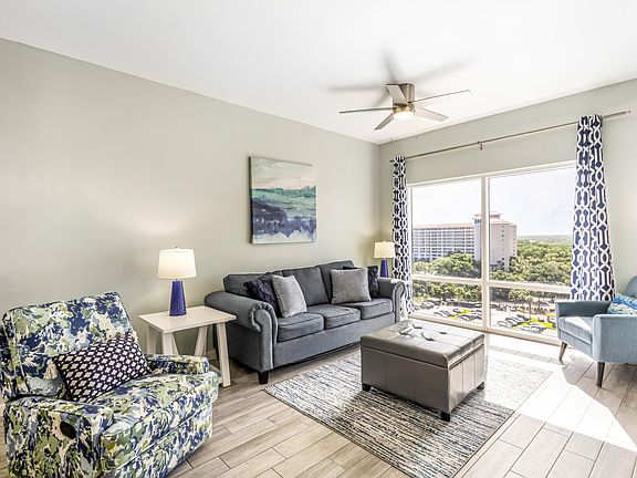 4th image of 5002 S Sandestin Blvd Unit 6929