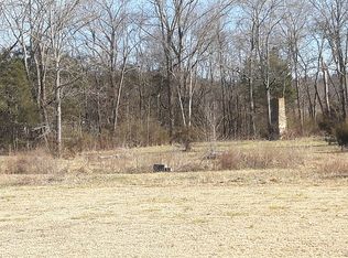 146 Briarwood Dr, Ringgold, GA 30736