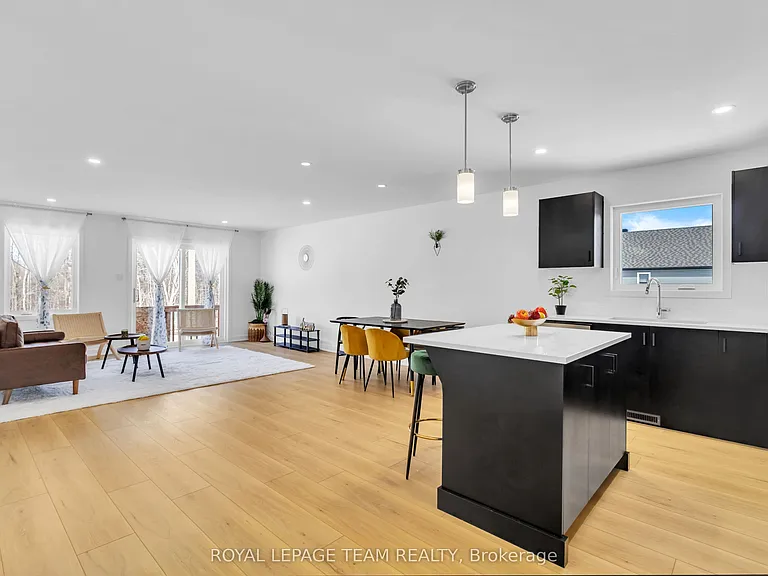 181 Seabert Dr — Photo 6