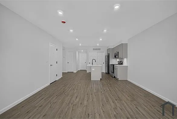 3968 Martin Luther King Jr Ave SW #3 — Photo 5