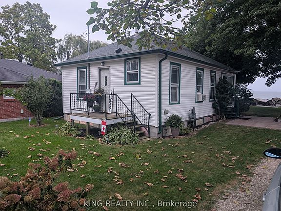 2nd image of 42 Pulley Rd