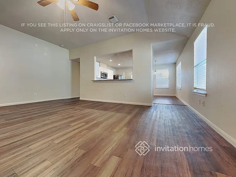 1014 Redcrest Springs Ct — Photo 5