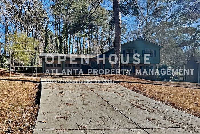 1st image of 3208 Aspen Cir