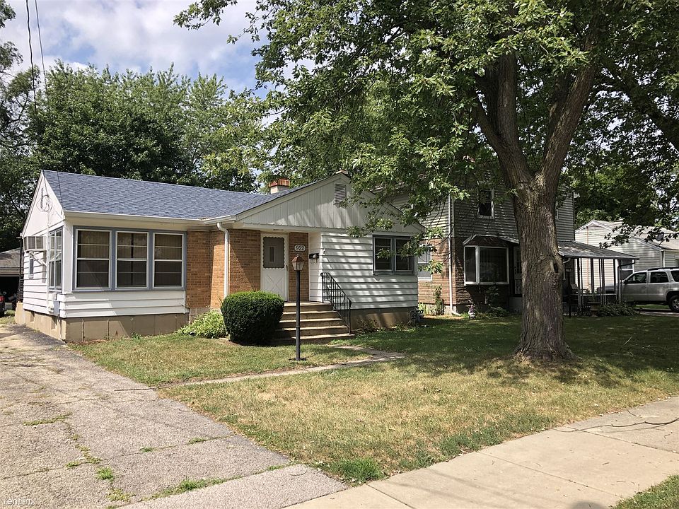 Photo Aug 17, 12 26 40