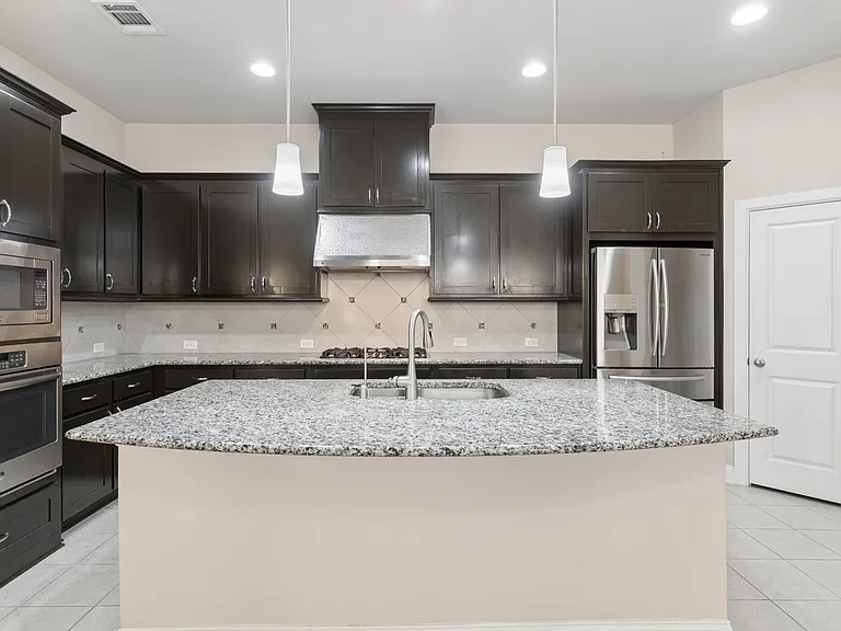 6723 Palo Duro Dr — Photo 47