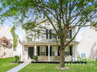 3934 Lincoln Rd, Indianapolis, IN 46228