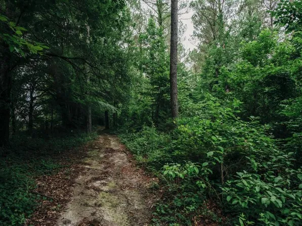 0 S Pontotoc Rd, Pontotoc, MS 38863