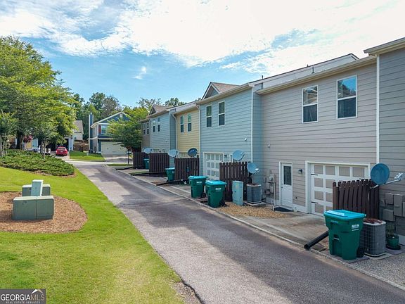 4th image of 608 Myers Gate Rd #608