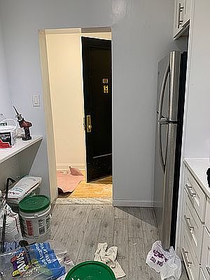2nd image of 356 Saint Johns Pl APT 1E