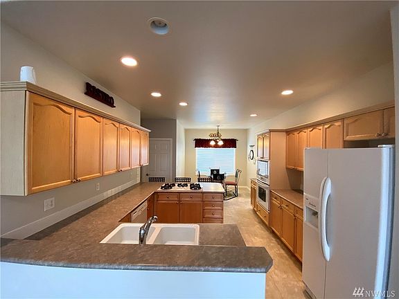 5th image of 5322 58th Avenue Ct W