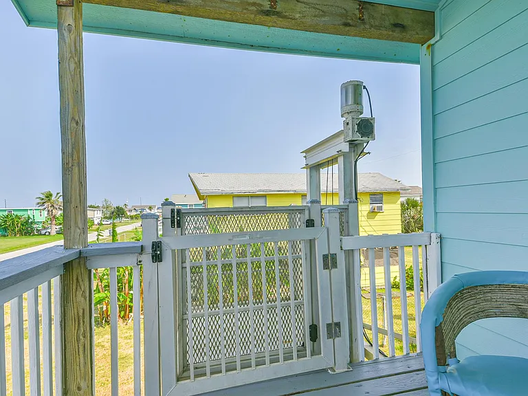 4026 Kent Dr — Photo 9