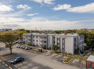 4804 NW 79th Ave APT 308, Doral, FL 33166