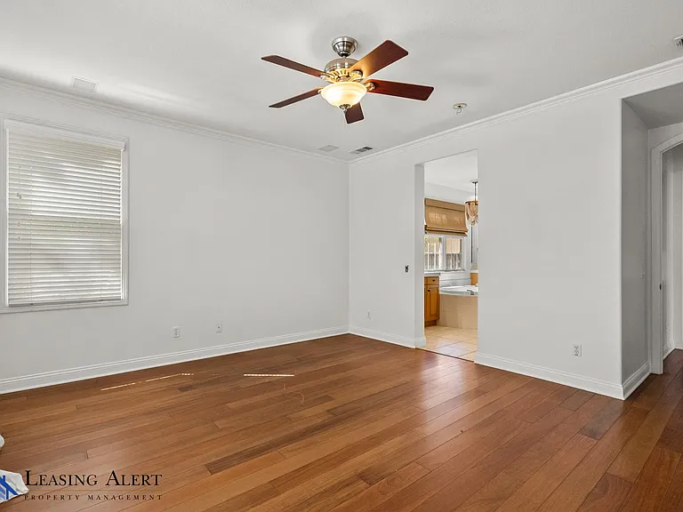 26802 Pine Cliff Pl — Photo 24