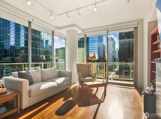 2001 Residential, Seattle, WA 98121