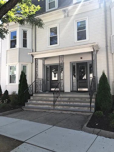 51 College Ave #3 Photo 1