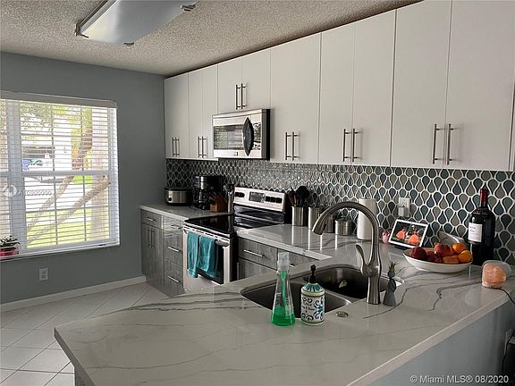 3rd image of 17436 SW 20th St #17436
