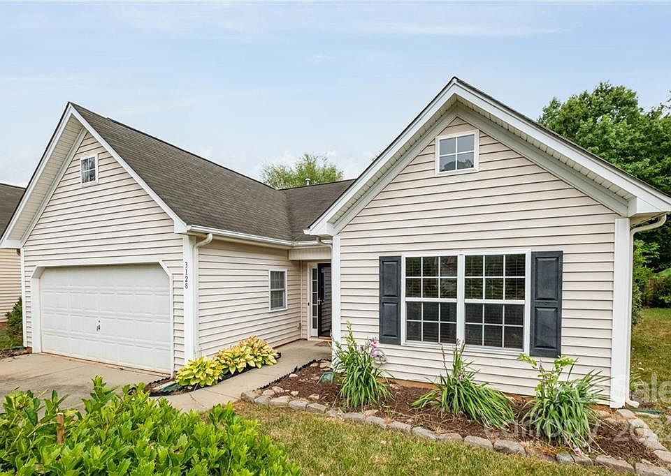 1st image of 3128 S Legacy Park Blvd #688