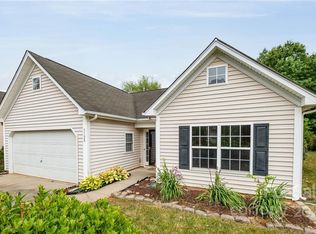 3128 S Legacy Park Blvd #688, Fort Mill, SC 29715
