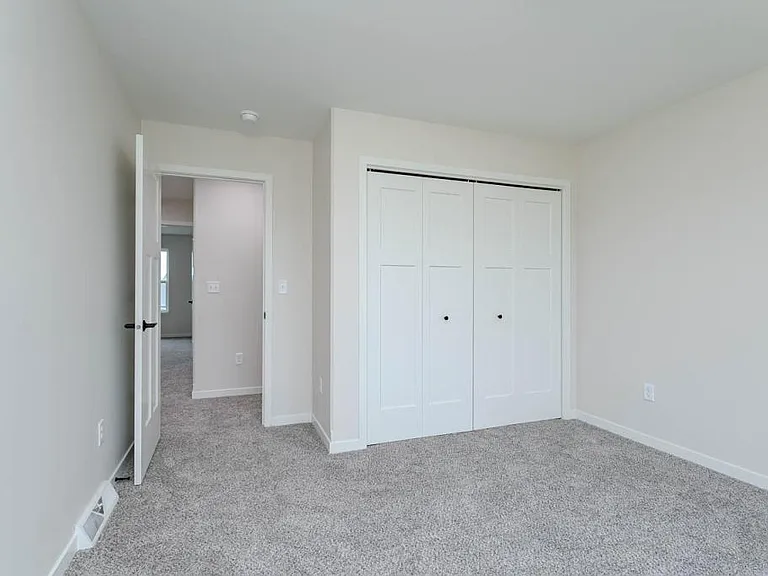 3504 Green Pastures Ln — Photo 28