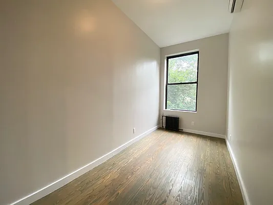 Rented by Ardent Property Group LLC | media 24