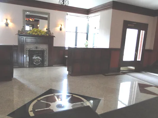 Sold by Better Homes & Gardens FH Realty | media 34