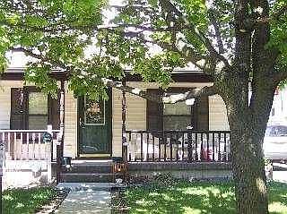 2nd image of 223 Maryland Ave