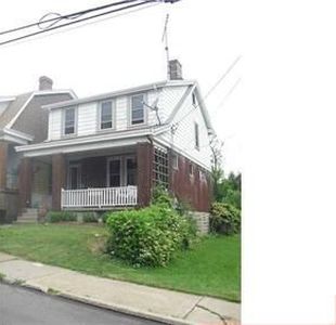 239 Meredith St, Pittsburgh, PA, 15210