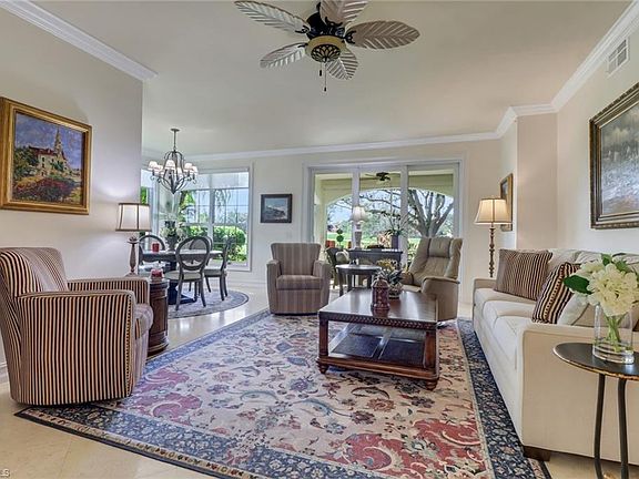 3rd image of 97 Silver Oaks CIR #2101