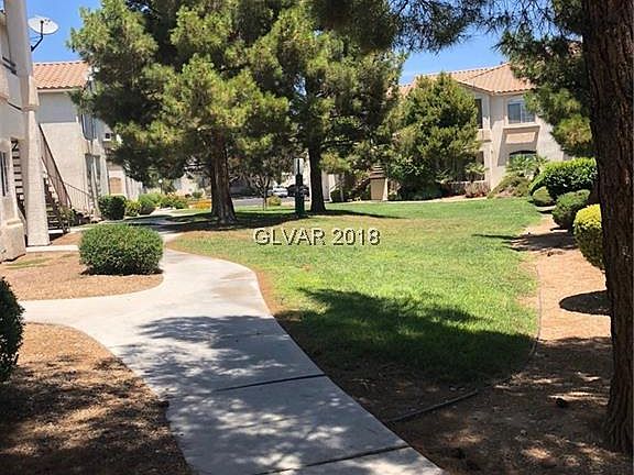 3rd image of 1405 S Nellis Blvd Unit 2086