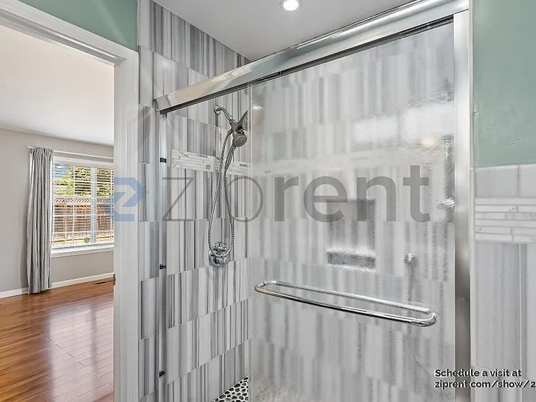 3686 Lightfare Ct — Photo 17