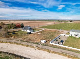 855 E 300 S, Burley, ID 83318