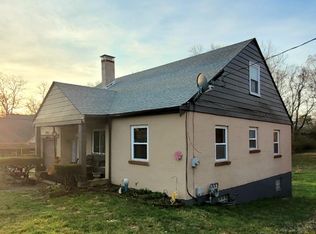 2053 W North Bend Rd, Cincinnati, OH 45224