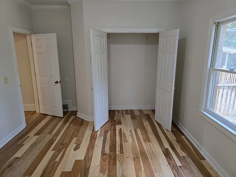 9295 Tailey Cir — Photo 42