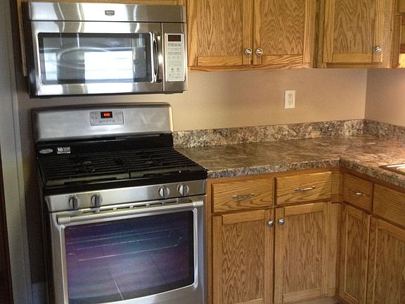 2nd image of 316 Durston Ave #318