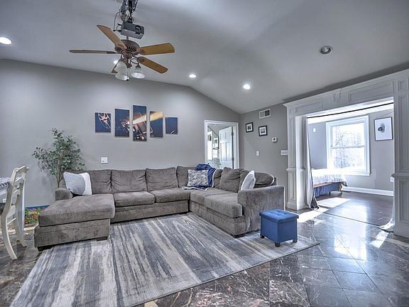 5th image of 3932 Shoemaker Ct