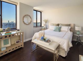 77 W 24th St APT 27B, New York, NY 10010