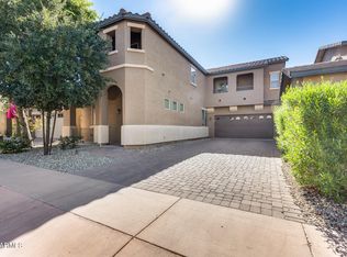 3239 W Gran Paradiso Dr, Phoenix, AZ 85086