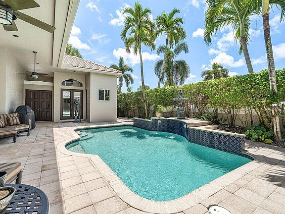 3rd image of 3299 NW 53rd Circle