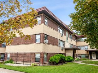 30 Conti Pkwy #2N, Elmwood Park, IL 60707