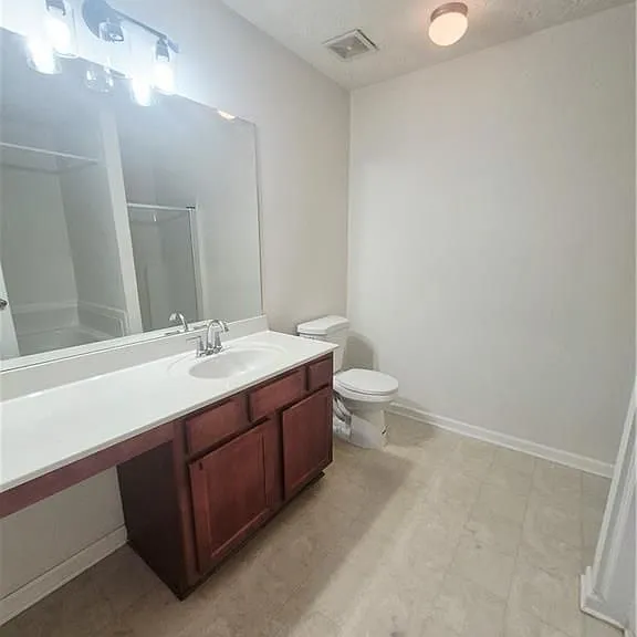 2517 Emma Way — Photo 9