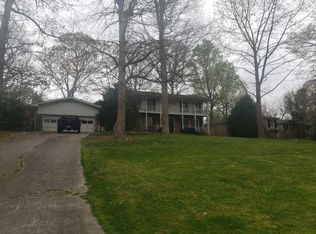 2239 Peachtree North Ct, Atlanta, GA 30338