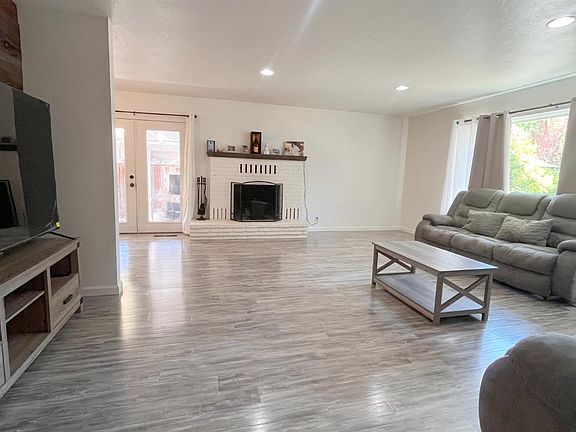 2nd image of 349 Washington Avenue