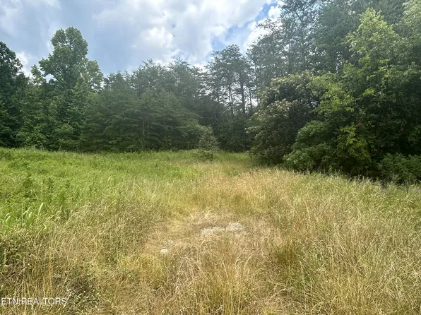 0 Belltown Rd, Tellico Plains, TN 37385