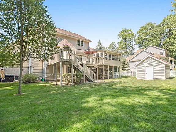 5th image of 6700 Beech Creek Dr