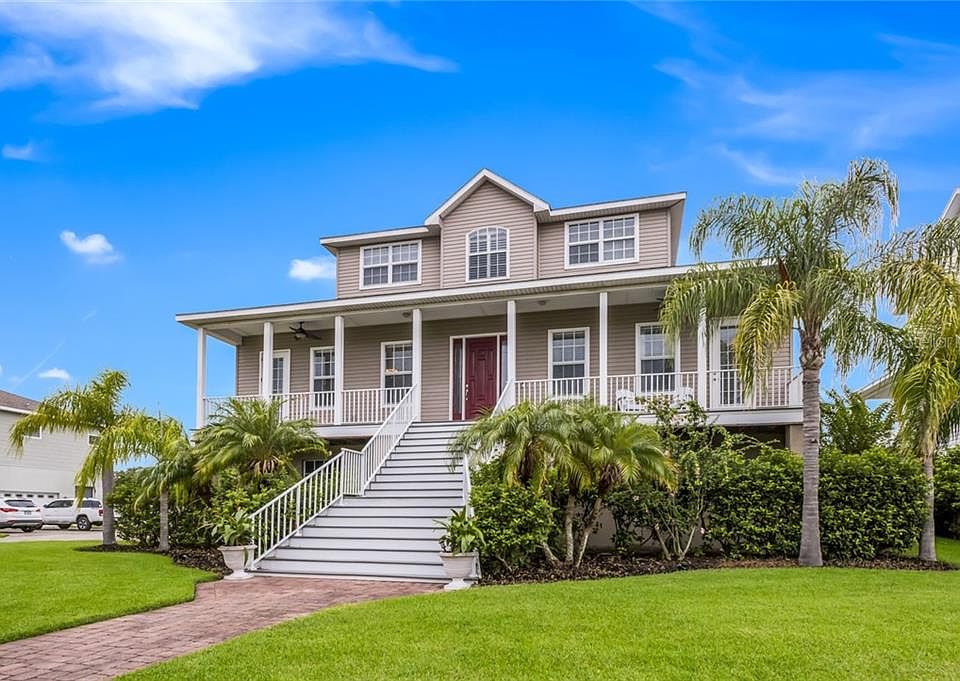 30 Island Ct, Terra Ceia, FL 34250 Zillow