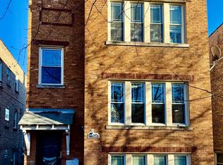 2115 Scoville Ave UNIT G, Berwyn, IL 60402