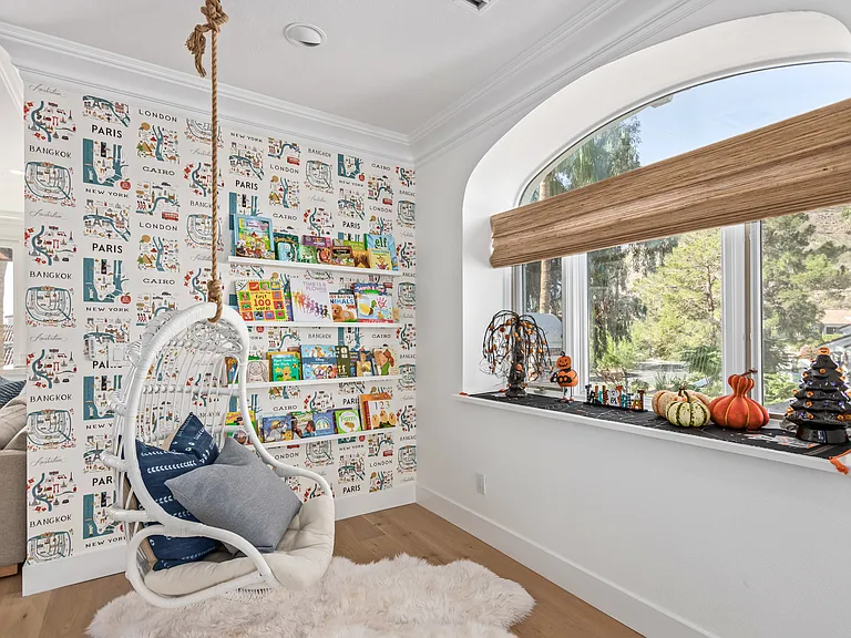 6352 E Vista Dr — Photo 79