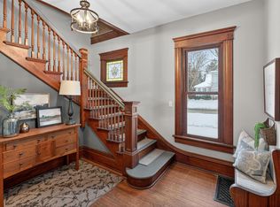 501 4th St, Traer, IA 50675